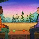 article image - Be Well-Single Therapy Session